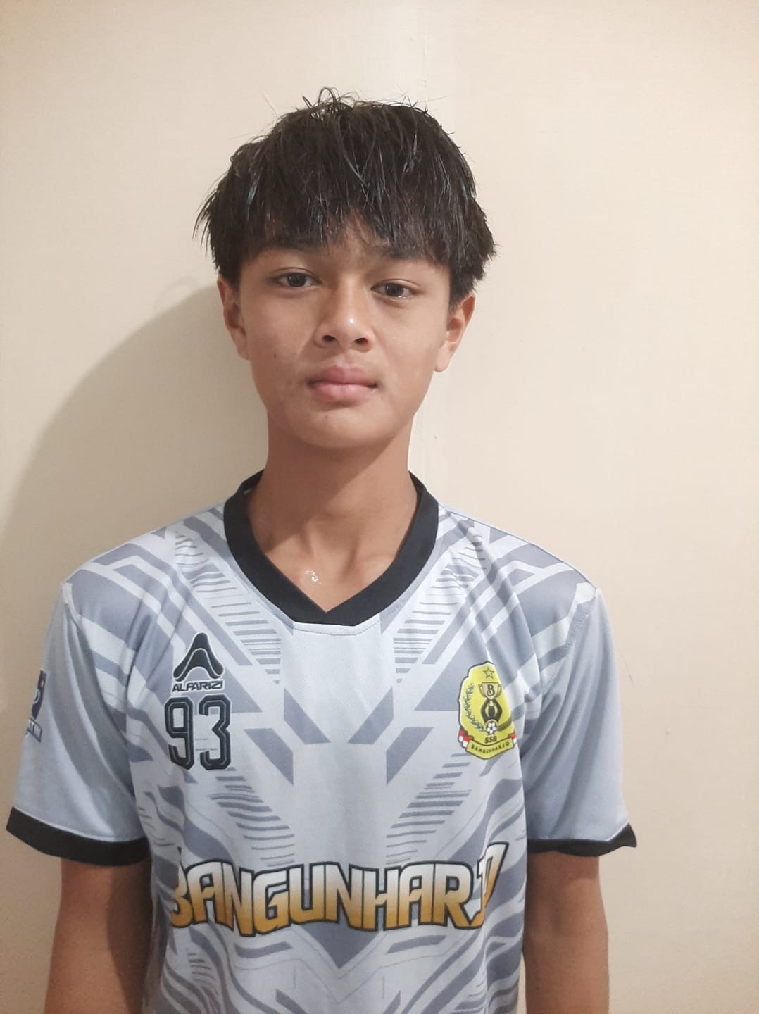 KISHI RAISSA ALEA